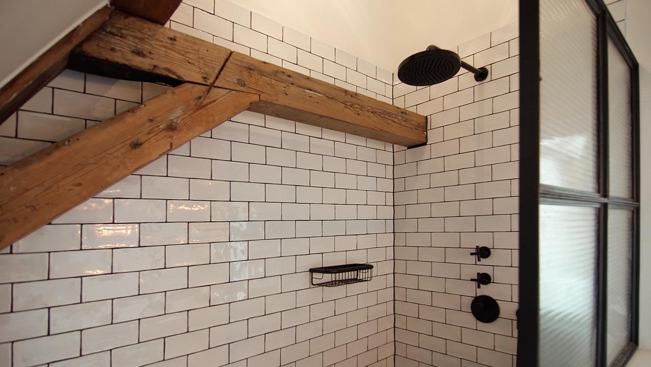The Bolster Hotell Amsterdam Eksteriør bilde
